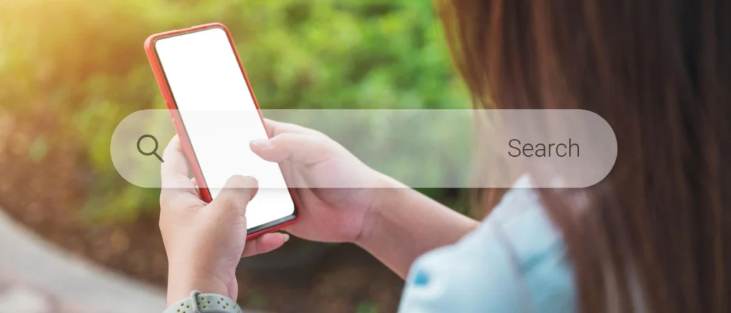digital marketing near me
