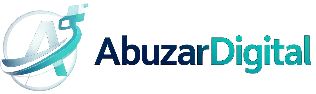abuzardigital.com