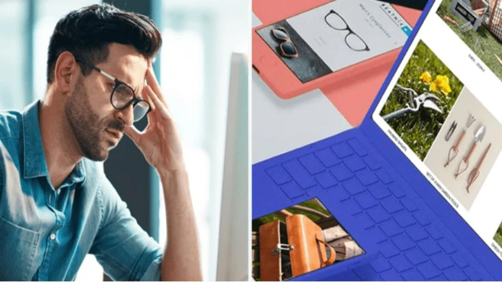 ecommerce and digital marketing