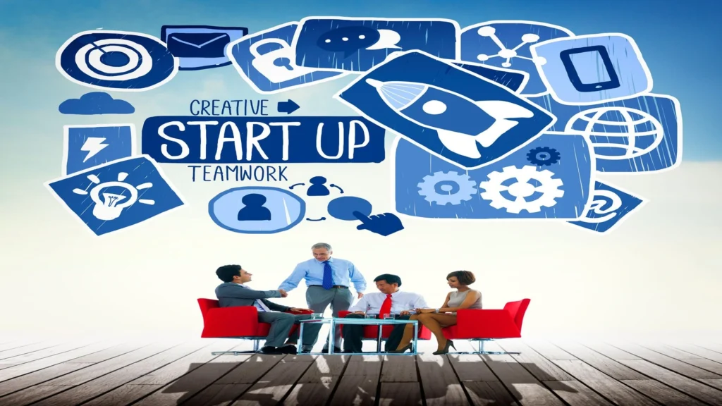 digital marketing services