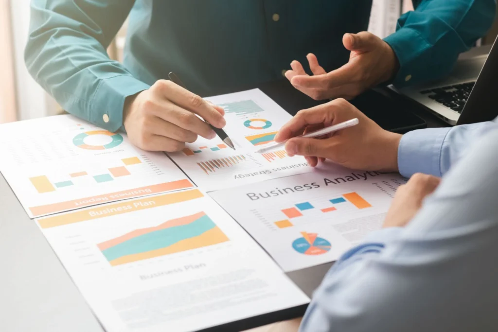 best digital marketing companies