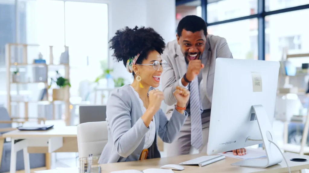 best digital marketing agencies