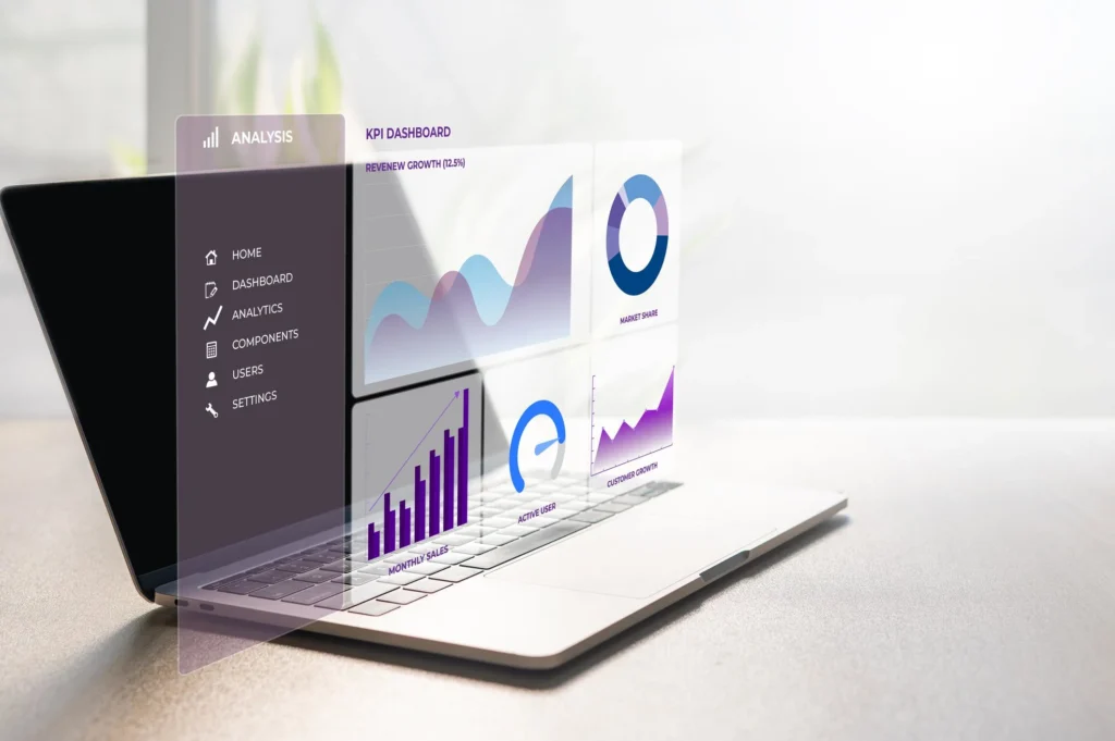 digital marketing companies near me