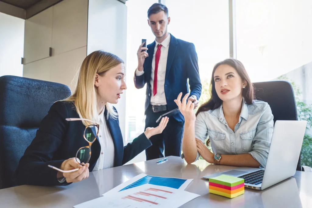 best digital marketing companies