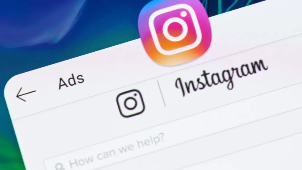 digital marketing for social media