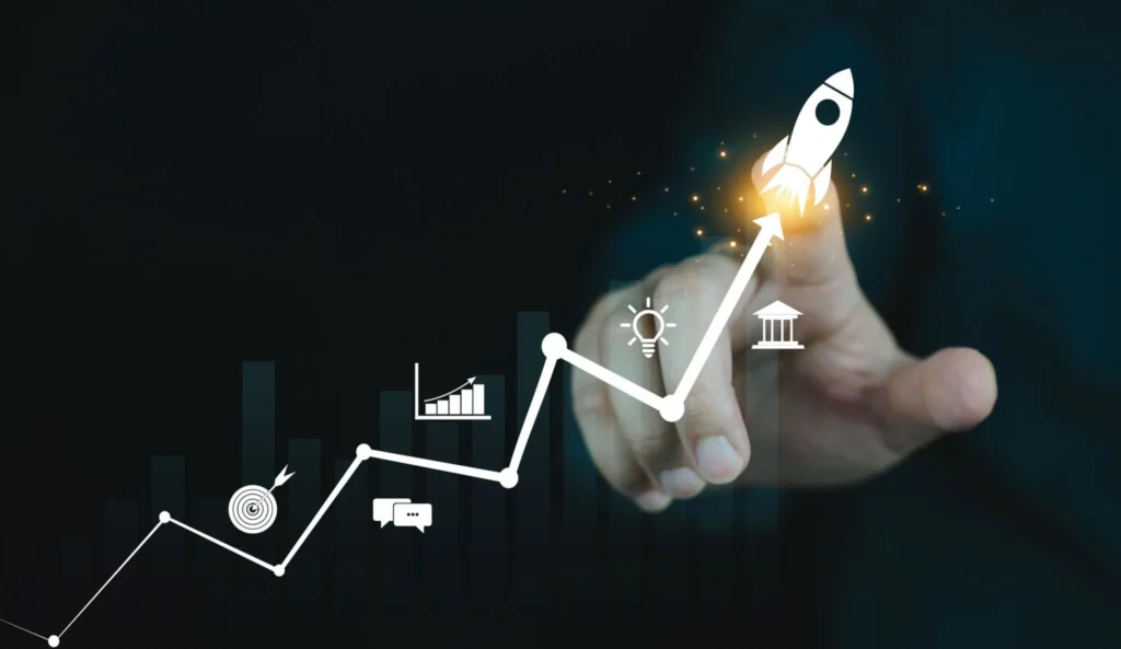 best digital marketing companies