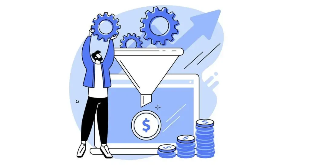 digital marketing agency near me