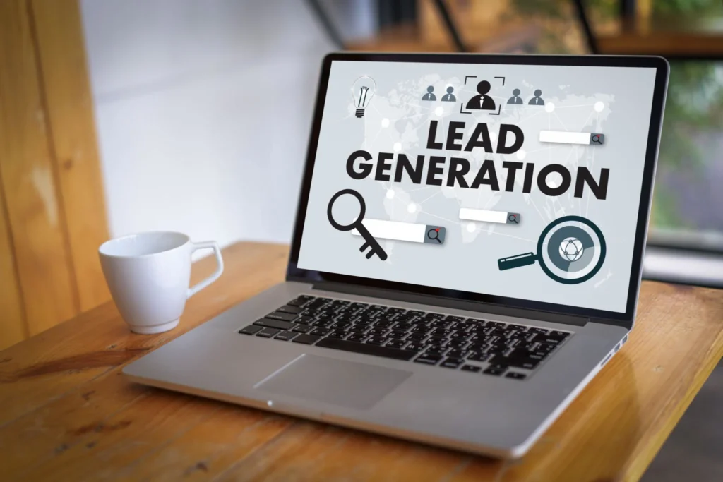 digital marketing agency near me