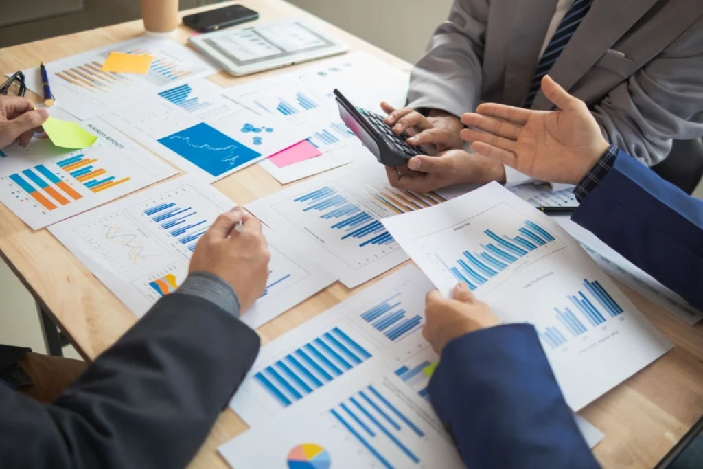 best digital marketing companies