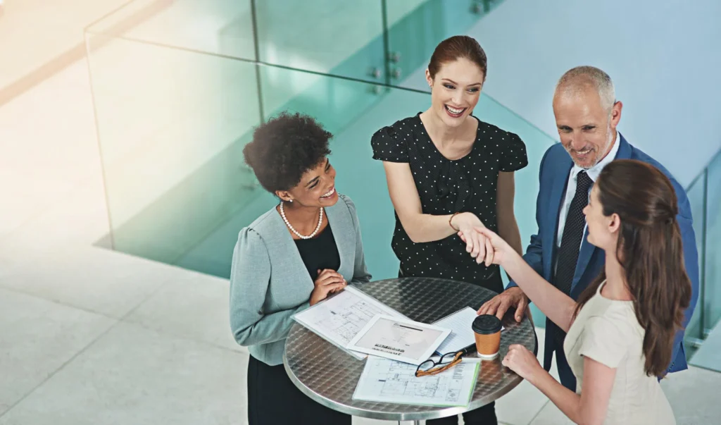 best digital marketing agencies